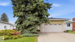 7408 40 Avenue  Edmonton, AB T6K 0W9