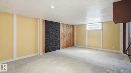 Basement - 7408 40 Avenue, Edmonton, AB 