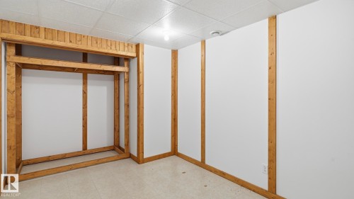 Basement - 7408 40 Avenue, Edmonton, AB 