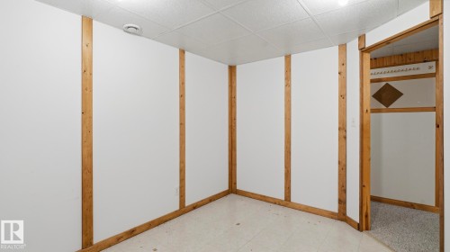 Basement - 7408 40 Avenue, Edmonton, AB 