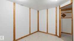 Basement - 