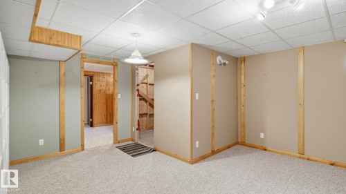 Basement - 7408 40 Avenue, Edmonton, AB 