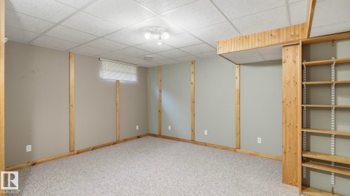 Basement - 7408 40 Avenue, Edmonton, AB 