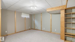 Basement - 