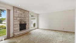Living room - 