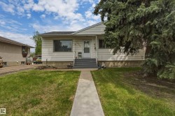 12908 120 Avenue  Edmonton, AB T5L 2R4
