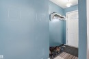 12908 120 Avenue, Edmonton, AB  - Indoor 