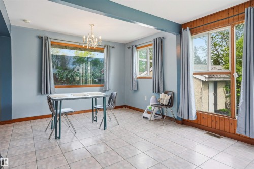 12908 120 Avenue, Edmonton, AB - Indoor