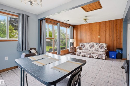 12908 120 Avenue, Edmonton, AB - Indoor
