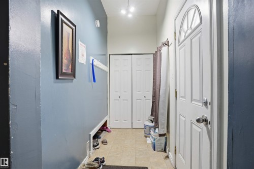 12908 120 Avenue, Edmonton, AB - Indoor Photo Showing Other Room