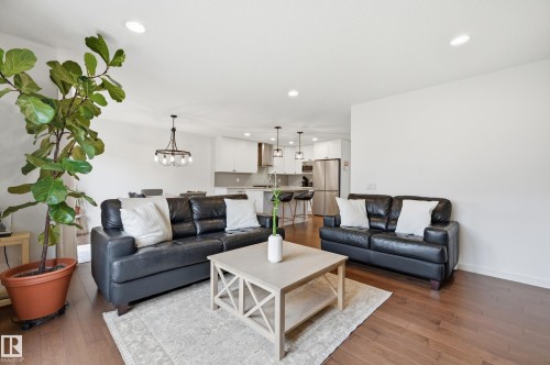 105 James Crescent, St. Albert, AB 