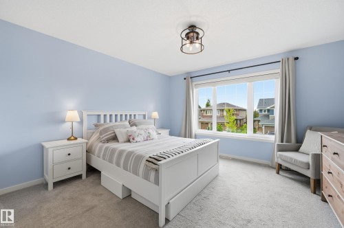 105 James Crescent, St. Albert, AB 