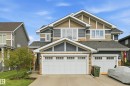 105 James Crescent, St. Albert, AB 