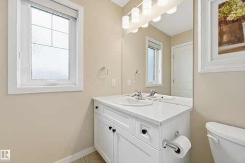 105 James Crescent, St. Albert, AB 