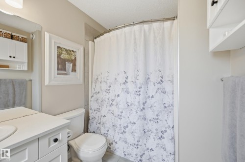 105 James Crescent, St. Albert, AB 