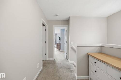 105 James Crescent, St. Albert, AB 