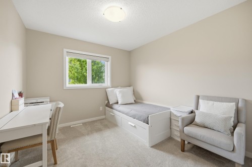 105 James Crescent, St. Albert, AB 