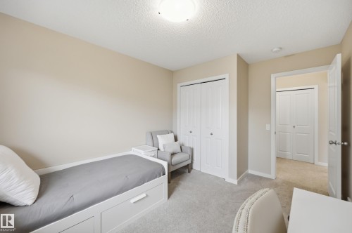 105 James Crescent, St. Albert, AB 
