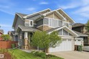 105 James Crescent, St. Albert, AB 