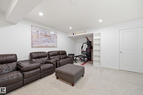 105 James Crescent, St. Albert, AB 
