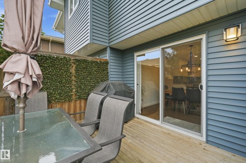 105 James Crescent, St. Albert, AB 