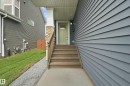 105 James Crescent, St. Albert, AB 
