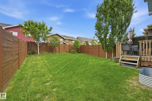 105 James Crescent, St. Albert, AB 