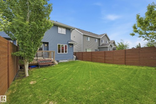 105 James Crescent, St. Albert, AB 