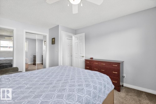 152 Warwick Road, Edmonton, AB 
