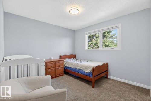152 Warwick Road, Edmonton, AB 