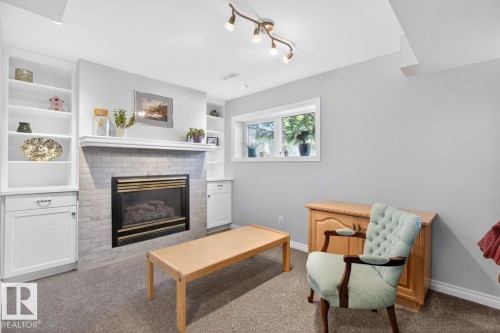 152 Warwick Road, Edmonton, AB 