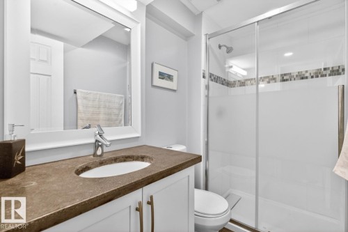 152 Warwick Road, Edmonton, AB 
