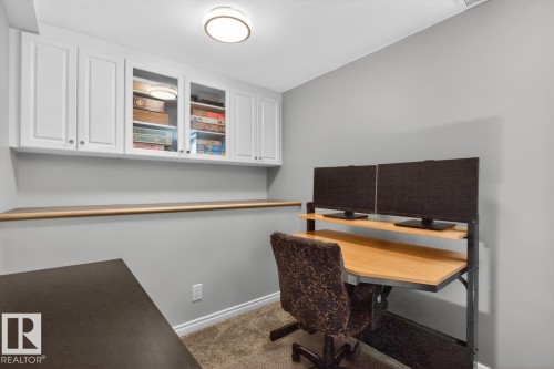 152 Warwick Road, Edmonton, AB 