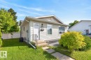 152 Warwick Road, Edmonton, AB 