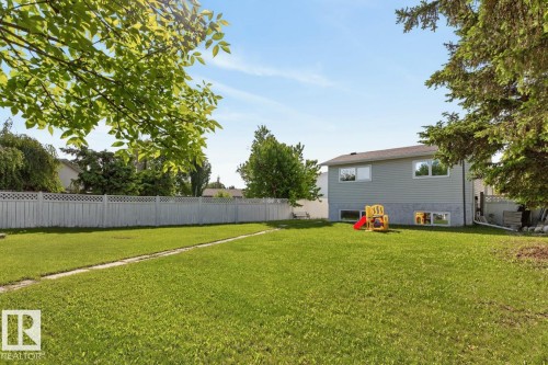 152 Warwick Road, Edmonton, AB 