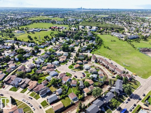 152 Warwick Road, Edmonton, AB 