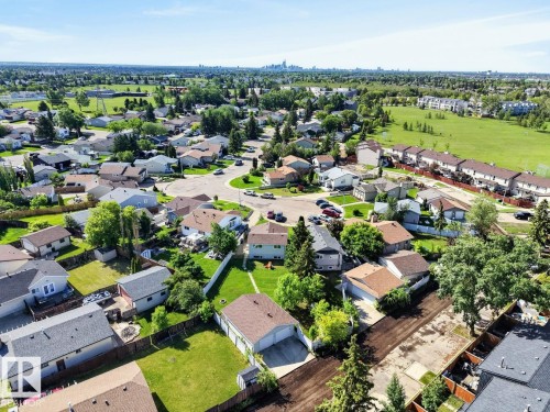 152 Warwick Road, Edmonton, AB 