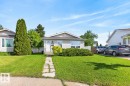 152 Warwick Road, Edmonton, AB 