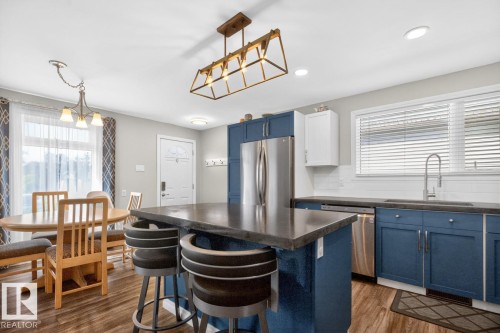 152 Warwick Road, Edmonton, AB 