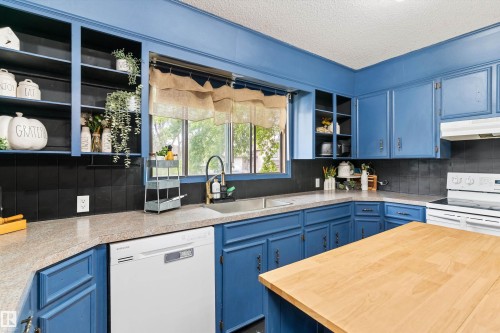 14 2 Avenue S, Hay Lakes, AB 