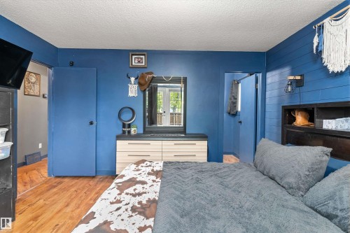 14 2 Avenue S, Hay Lakes, AB 