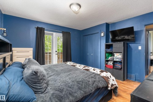14 2 Avenue S, Hay Lakes, AB 