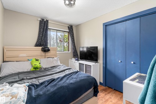 14 2 Avenue S, Hay Lakes, AB 