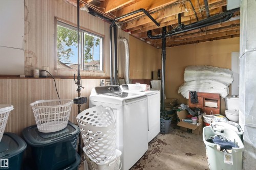 14 2 Avenue S, Hay Lakes, AB 