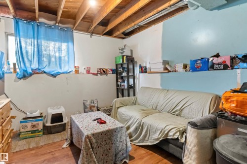 14 2 Avenue S, Hay Lakes, AB 
