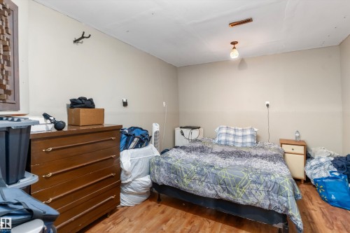 14 2 Avenue S, Hay Lakes, AB 