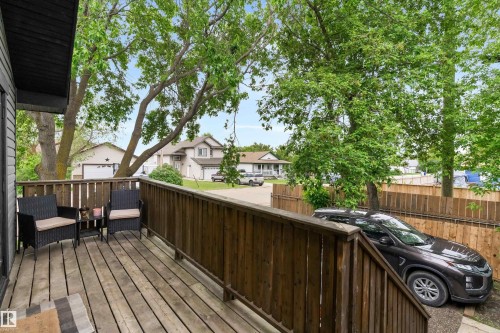 14 2 Avenue S, Hay Lakes, AB 