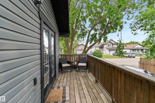 14 2 Avenue S, Hay Lakes, AB 