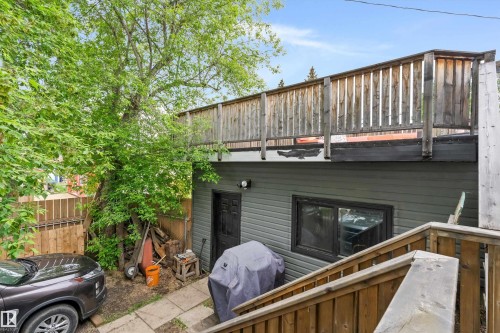 14 2 Avenue S, Hay Lakes, AB 