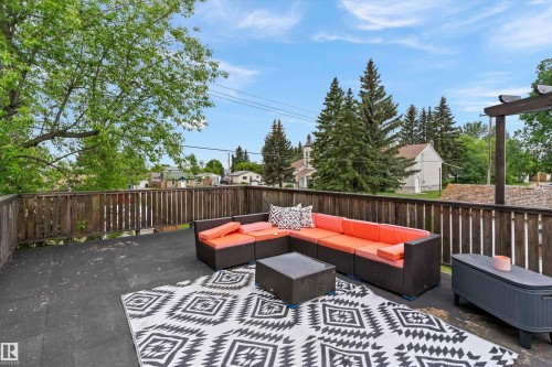 14 2 Avenue S, Hay Lakes, AB 
